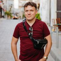 Отзыв от Валерий - DTV виза